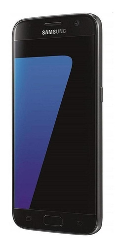 Samsung Galaxy S7 32 GB Negro 4 GB RAM