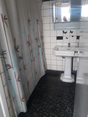 Imagen 10 de 13 de Terreno En Venta O Inmueble Comercial Con Excelente Ubicacion Centro De San Miguel Charlone 1335