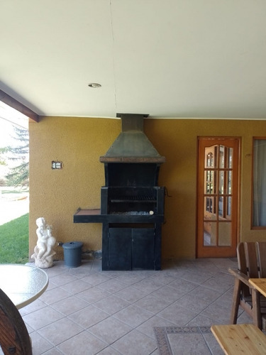 Imagen 7 de 13 de Vendo Hermosa Casa En Putaendo, 5.000 Mts. Piscina.