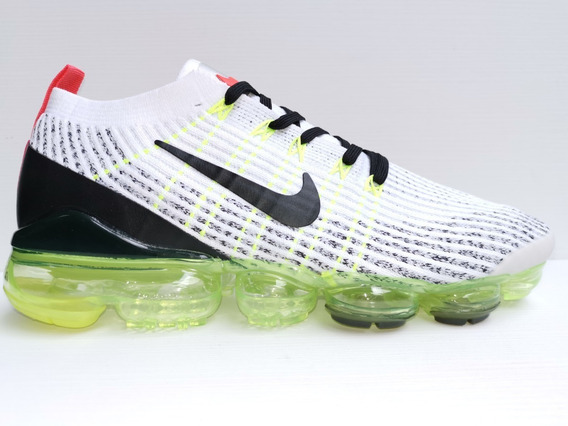 Tenis Con Valvula De Aire Nike Factory Sale, UP TO 59% OFF |  www.lamagacomunica.com