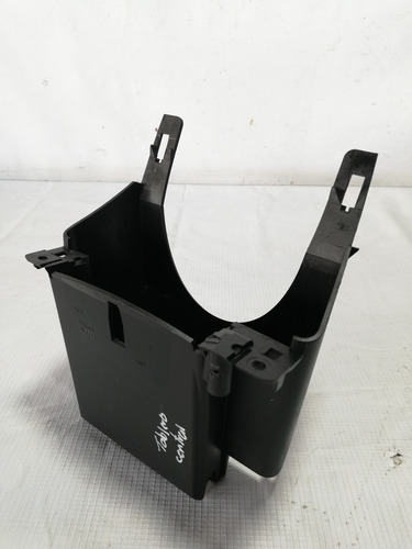 Porta Objetos Tablero Peugeot 307 2.0 Auto. X-line Original (Usado)