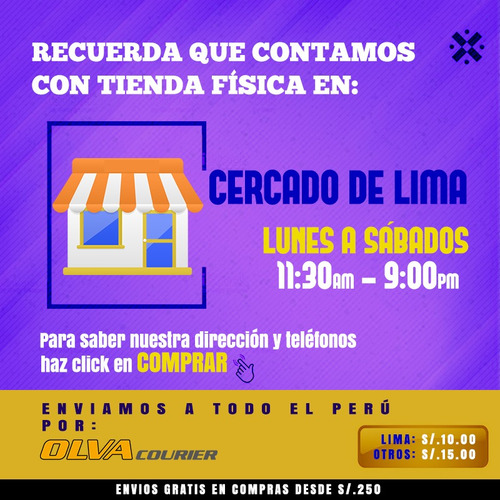 Control Asistencia Zkteco K30 Zksoftware Huella Tcp Red