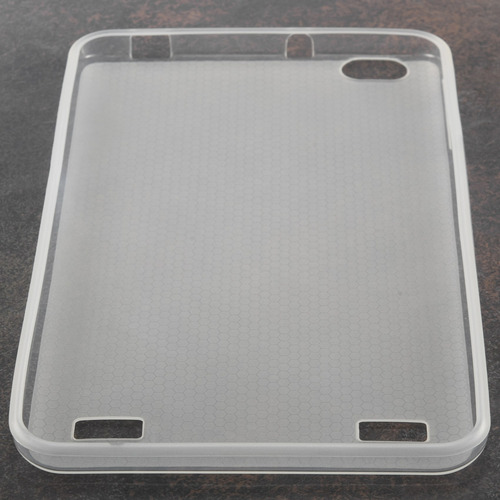 Funda Para Tableta P80 P80x P80h De 8 Pulgadas Anti-dro