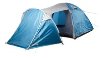 Comprar Carpa Tipo Iglu  4 Personas National Geographic Vancouver 4 