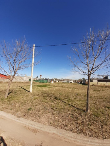 Imagen 10 de 12 de Terreno En Venta, Barrio Las Moras, Ricardone