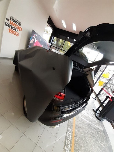 Imagen 24 de 25 de Mercedes Benz Gla 200 Progressive 1.3t De 163cv 2021 17900km