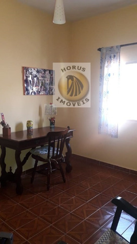 Sobrado À Venda, 4 Quartos, 2 Vagas, Vila Pereira Cerca - São Paulo/sp - 303