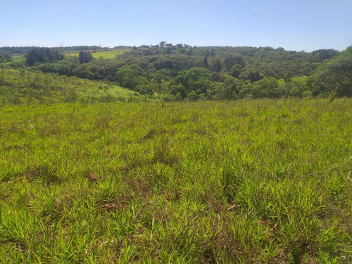 Br Compre Seu Terreno Em Atibaia