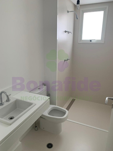 Imagem 22 de 30 de Apartamento A Venda, Edifício Lindenberg, Anhangabaú, Jundiaí. - Ap12486 - 69367528