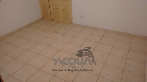 Imagem 9 de 12 de Apartamento 2 Dormitórios, Pitangueiras - 0704-1