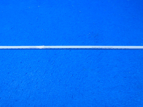 Termometro Astm 36c Libre De Mercurio De -2 A 68 °c Kessler