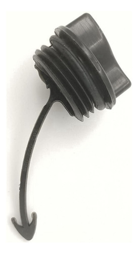 292002022 Tapón De Drenaje Para Jetski Spark Gtx Gts Rxp Rxt