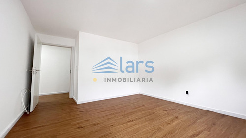 Imagen 5 de 9 de Apartamento En Alquiler / Unión - Inmobiliaria Lars