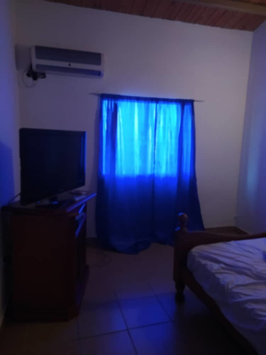 Imagen 7 de 10 de Apartamento Terrazas Del Aluminio De 90mt2