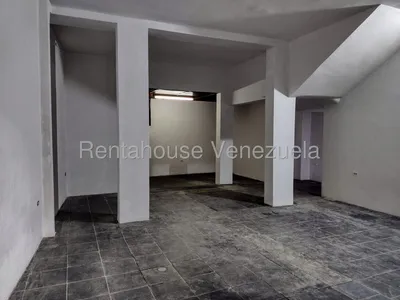 Local en venta