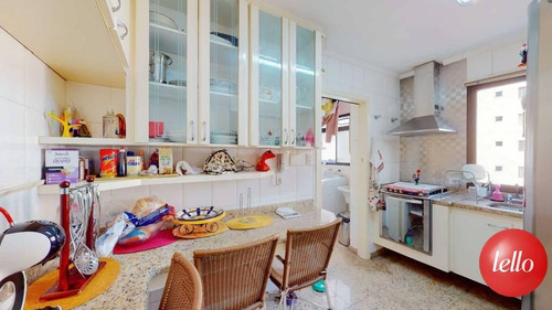 Imagem 5 de 20 de Apartamento - Ref: 230890