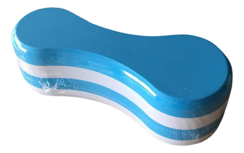 Pull Buoy Swim Para Piernas Y