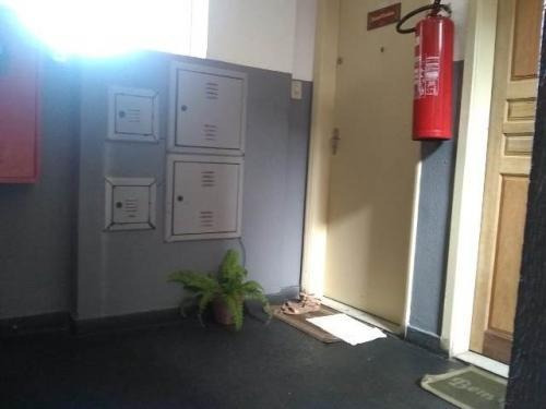 Imagem 8 de 10 de Ótimo Apartamento No Bairro Jardim Umuarama, Itanhaém 7507