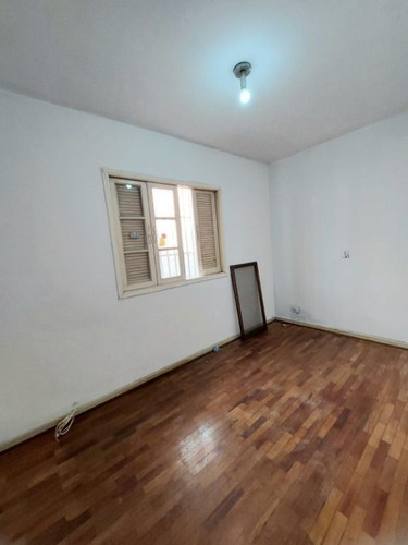 Imagem 21 de 30 de Sobrado Com 3 Dormitórios Para Alugar, 192 M² Por R$ 2.600,00/mês - Parque São Domingos - São Paulo/sp - So1029