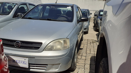 Chevrolet Corsa 1.8 C/29387