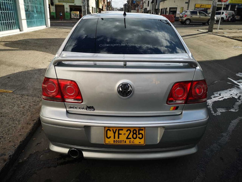 Volkswagen Jetta 1800 Turbo 2008, Recibimos Tu Moto/carro,