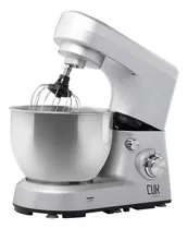 Comprar Batidora Planetaria 1200w 5l + Gancho De Amasado Batido