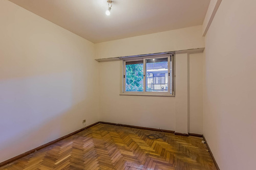 Departamento En Venta En Velez Sarsfield, Capital Federal, Buenos Aires
