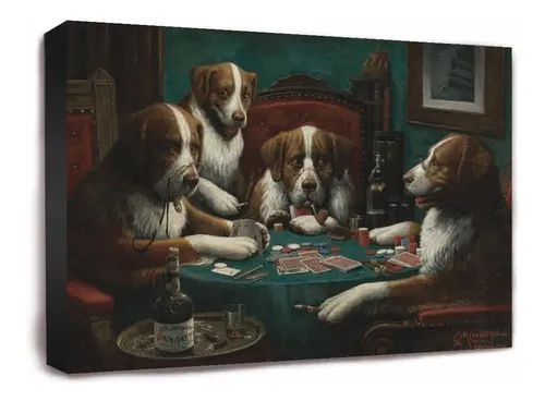 Jugando Jugando