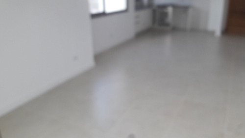 Imagen 25 de 30 de 2 Ambientes A Estrenar Alvarado 1500