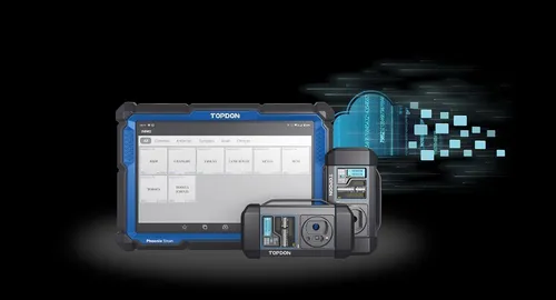 Programador De Llaves Immo Chip Ecu Mcu T-ninja