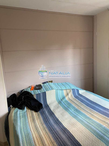 Imagem 18 de 30 de Apartamento Com 3 Dorms, Vila Aurora (zona Norte), São Paulo - R$ 450 Mil, Cod: 64947 - V64947