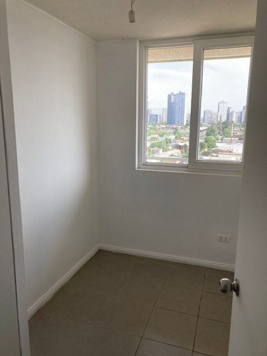 Departamento Para Inversión Pedro León Ugalde 3 Dormitorios