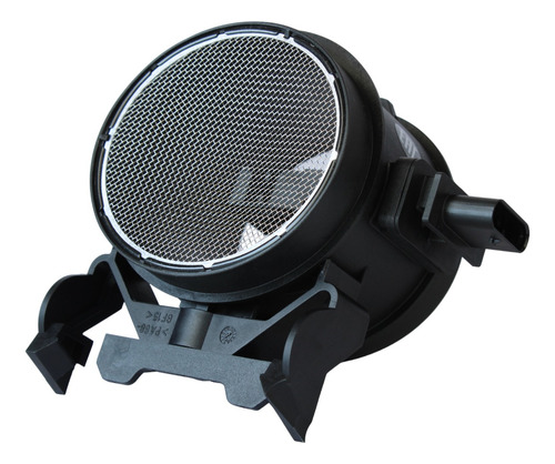 Sensor Maf B O S C H Glk280 Glk300 Glk350 08-15 2730940948