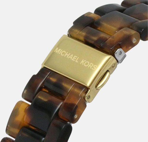 Reloj Mk7239 Everest