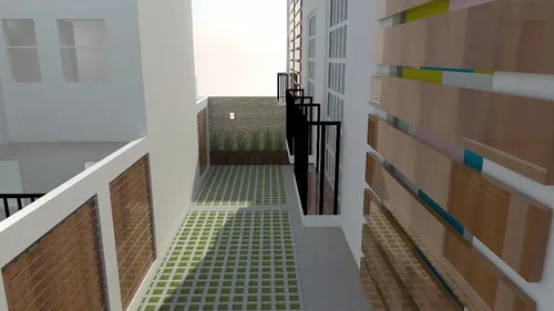 $2'680,000 Casa 16 Preventa En Cdmx, Estupenda Casa En Condominio 3 Niveles Con Excelente Ubicación A 10 Min De Polanco