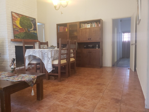 Casa Venta Sayago 3 Dormitorios