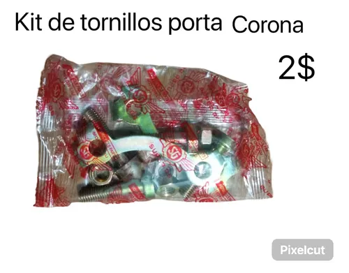 Repuestos Para Moto