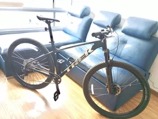 Vendo Hermosa Trek Marlin 7 2022 Económica