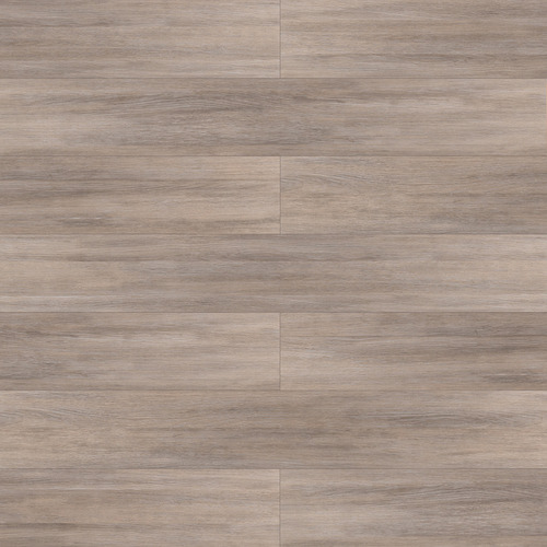 Piso Flotante Kaindl Baden Amazon 193x1383 Mm