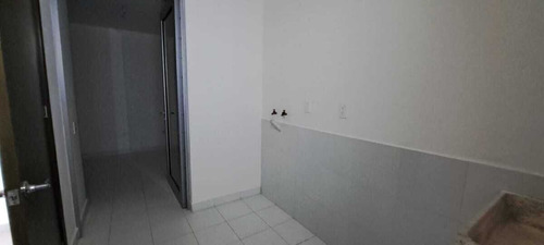 Departamento En Venta ¨la Reserva Bosque Real En Obra Blanca