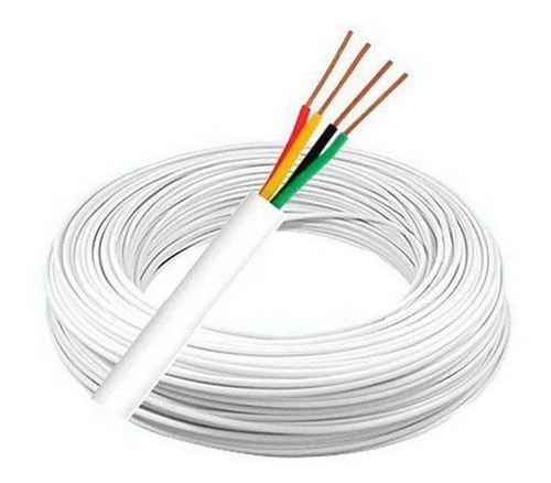 Alarme Intelbras 2018e 8 Sensores Via Internet Aplicativo