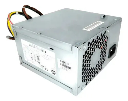 comprar Fuente Poder Hp 901909-002 280w Series Prodesk 600\u002F800 G2