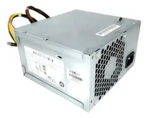 Comprar Fuente Poder Hp 901909-002 280w Series Prodesk 600\u002F800 G2