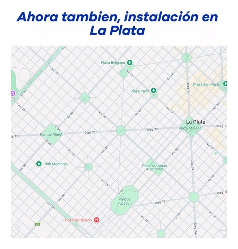 Cámara Reversa Toyota Hilux Sw4 2012-2014 Instalacion