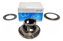Comprar Rolamento Embreagem Powershift Focus Ecosport Newfiesta Dps6