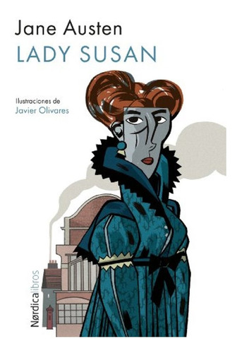 Lady Susan