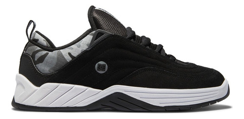 DC Shoes Williams Slim S Hombre Adultos