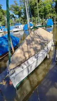 Comprar Dueño Vende Velero Vip 30 Impecable