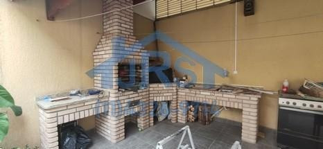 Imagem 4 de 30 de Casa Com 4 Dormitórios À Venda, 243 M² Por R$ 900.000,00 - Vila Pindorama - Barueri/sp - Ca0514