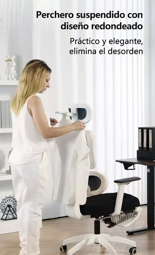 Bajada De Cama 90cm Alfombra Tela Tejido Varios Modelos